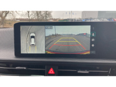 Kia EV6 239kW GT Line S 84kWh 5dr AWD Auto Electric Estate